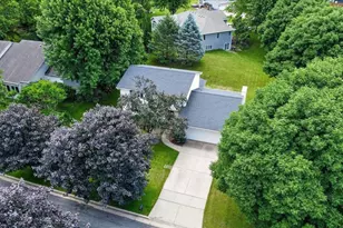 5651 Byrneland St, Fitchburg, WI 53711 - Photo 54