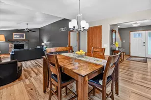 5651 Byrneland St, Fitchburg, WI 53711 - Photo 26
