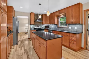 5651 Byrneland St, Fitchburg, WI 53711 - Photo 16