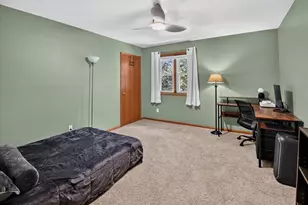 5651 Byrneland St, Fitchburg, WI 53711 - Photo 46