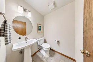 5651 Byrneland St, Fitchburg, WI 53711 - Photo 32