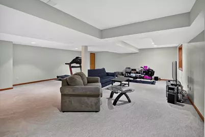 5651 Byrneland Street, Fitchburg, WI 53711 - Photo 50