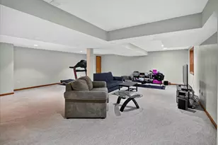5651 Byrneland St, Fitchburg, WI 53711 - Photo 50