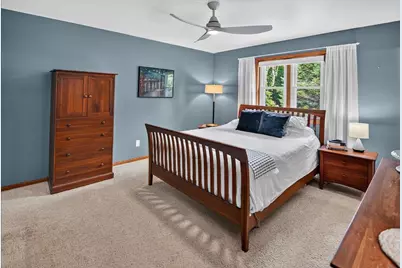 5651 Byrneland Street, Fitchburg, WI 53711 - Photo 34