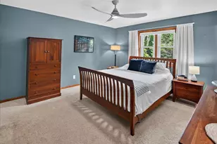 5651 Byrneland St, Fitchburg, WI 53711 - Photo 34