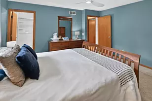 5651 Byrneland St, Fitchburg, WI 53711 - Photo 36