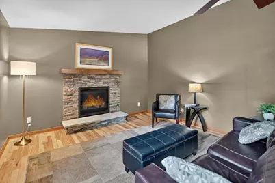 5651 Byrneland Street, Fitchburg, WI 53711 - Photo 28