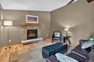 5651 Byrneland St, Fitchburg, WI 53711 - Photo 28