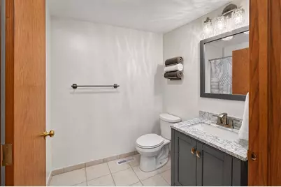 5651 Byrneland Street, Fitchburg, WI 53711 - Photo 48
