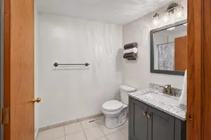 5651 Byrneland St, Fitchburg, WI 53711 - Photo 48