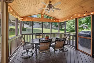 5651 Byrneland St, Fitchburg, WI 53711 - Photo 22