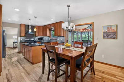 5651 Byrneland Street, Fitchburg, WI 53711 - Photo 20