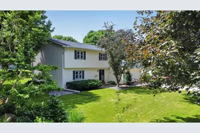 5651 Byrneland Street, Fitchburg, WI 53711 - Photo 2
