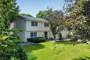 5651 Byrneland St, Fitchburg, WI 53711 - Photo 2