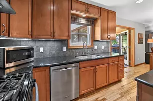 5651 Byrneland St, Fitchburg, WI 53711 - Photo 14