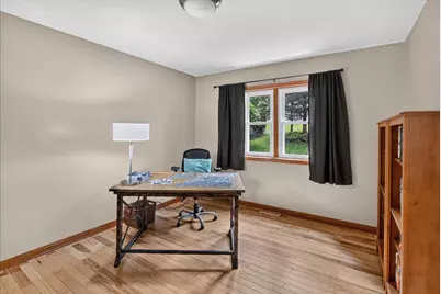 5651 Byrneland Street, Fitchburg, WI 53711 - Photo 12