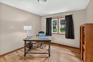 5651 Byrneland St, Fitchburg, WI 53711 - Photo 12