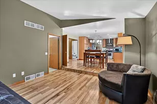 5651 Byrneland St, Fitchburg, WI 53711 - Photo 30