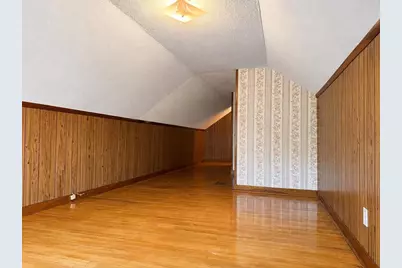 458 S Fremont Street, Janesville, WI 53545 - Photo 22