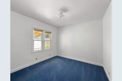 458 S Fremont Street, Janesville, WI 53545 - Photo 16