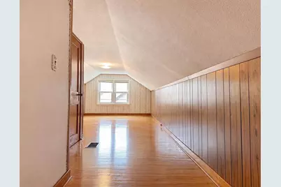 458 S Fremont Street, Janesville, WI 53545 - Photo 20