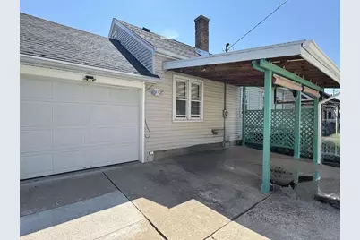 458 S Fremont Street, Janesville, WI 53545 - Photo 32
