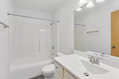 495 W Prairie Street #Side, Endeavor, WI 53930 - Photo 18