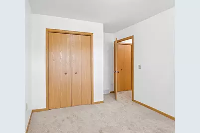 495 W Prairie Street #Side, Endeavor, WI 53930 - Photo 24