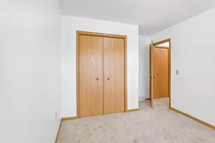 495 W Prairie St, Endeavor, WI 53930 - Photo 24