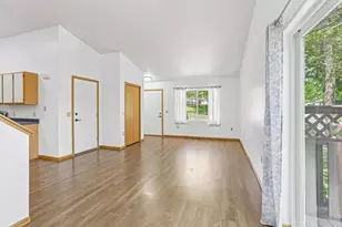 495 W Prairie St, Endeavor, WI 53930 - Photo 8