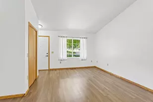 495 W Prairie St, Endeavor, WI 53930 - Photo 6