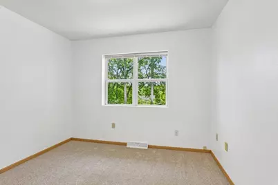 495 W Prairie Street #Side, Endeavor, WI 53930 - Photo 20