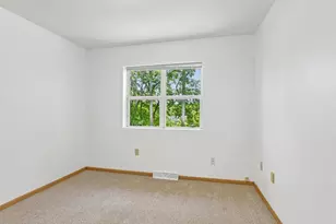 495 W Prairie St, Endeavor, WI 53930 - Photo 20
