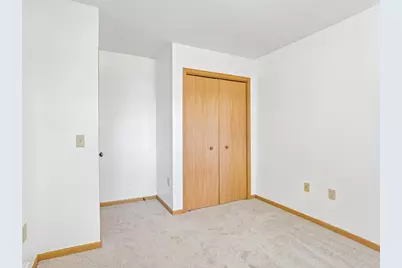 495 W Prairie Street #Side, Endeavor, WI 53930 - Photo 22