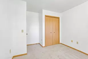 495 W Prairie St, Endeavor, WI 53930 - Photo 22