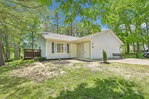 495 W Prairie St, Endeavor, WI 53930 - Photo 32