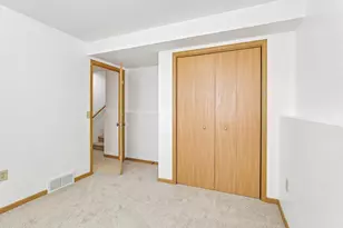495 W Prairie St, Endeavor, WI 53930 - Photo 16