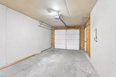 495 W Prairie Street #Side, Endeavor, WI 53930 - Photo 28