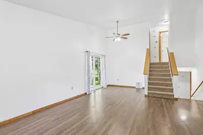 495 W Prairie Street #Side, Endeavor, WI 53930 - Photo 2