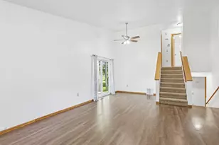 495 W Prairie St, Endeavor, WI 53930 - Photo 2
