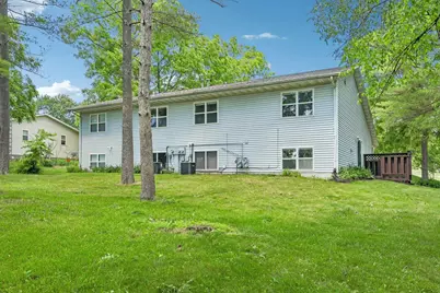 495 W Prairie Street #Side, Endeavor, WI 53930 - Photo 30