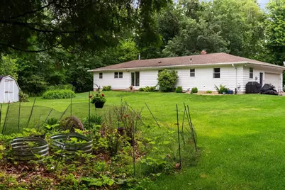 7053 Fawn Lane, Sun Prairie, WI 53590 - Photo 26