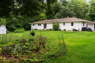 7053 Fawn Ln, Sun Prairie, WI 53590 - Photo 26