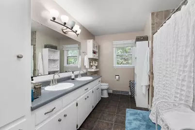 7053 Fawn Lane, Sun Prairie, WI 53590 - Photo 16