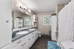 7053 Fawn Ln, Sun Prairie, WI 53590 - Photo 16