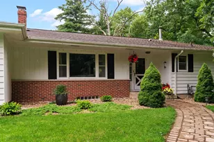 7053 Fawn Ln, Sun Prairie, WI 53590 - Photo 24