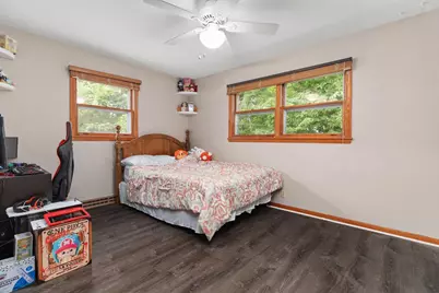 7053 Fawn Lane, Sun Prairie, WI 53590 - Photo 20