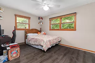 7053 Fawn Ln, Sun Prairie, WI 53590 - Photo 20