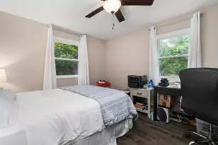 7053 Fawn Ln, Sun Prairie, WI 53590 - Photo 22