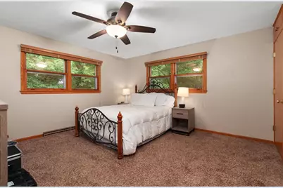 7053 Fawn Lane, Sun Prairie, WI 53590 - Photo 18